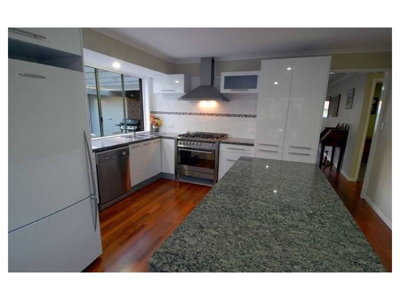 68 Palm Drive, Mooloolaba QLD 4557