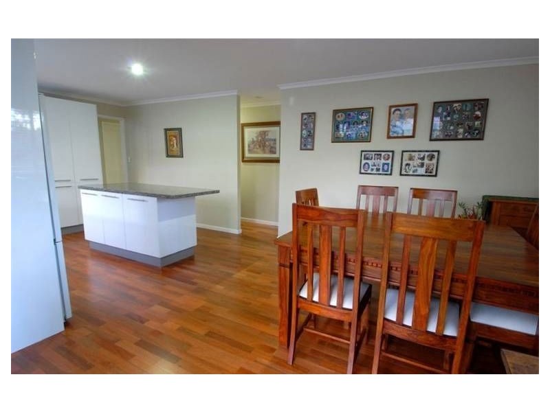 68 Palm Drive, Mooloolaba QLD 4557