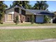 68 Palm Drive, Mooloolaba QLD 4557