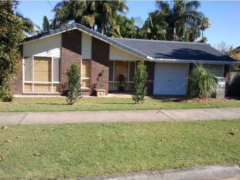 68 Palm Drive, Mooloolaba QLD 4557