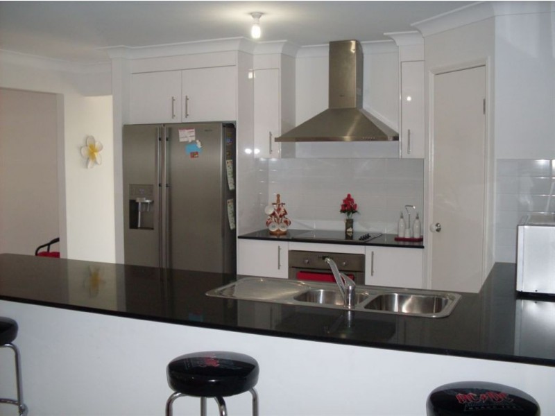 13 Osmanthus Close, Mountain Creek QLD 4557