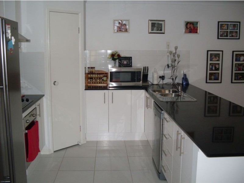 13 Osmanthus Close, Mountain Creek QLD 4557