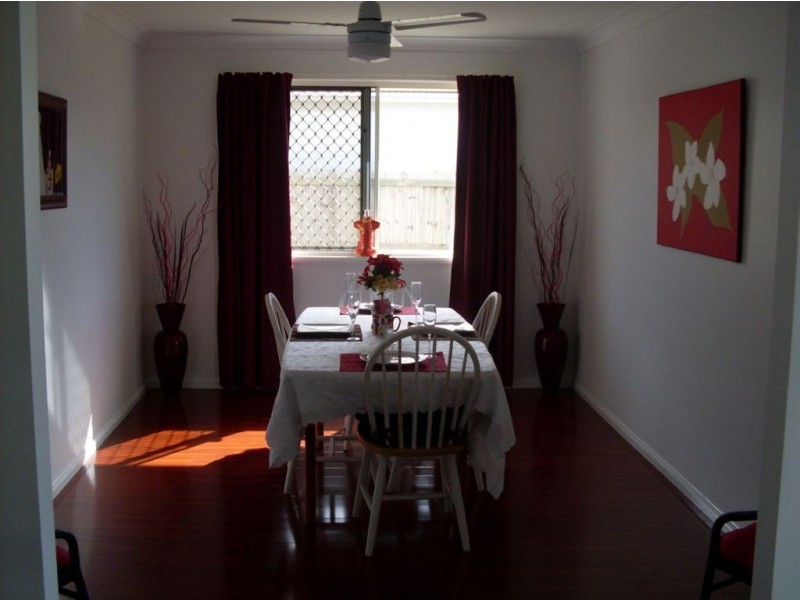 13 Osmanthus Close, Mountain Creek QLD 4557