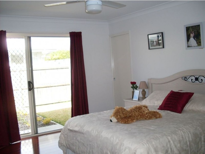 13 Osmanthus Close, Mountain Creek QLD 4557