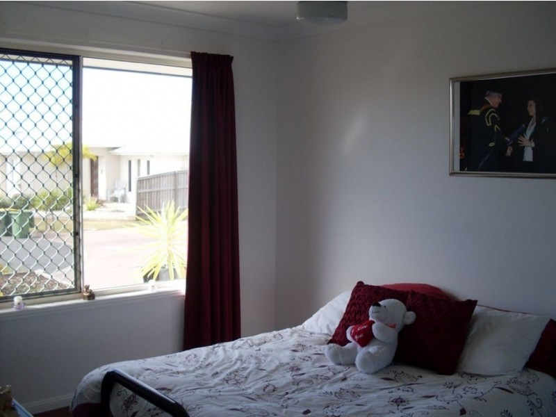 13 Osmanthus Close, Mountain Creek QLD 4557