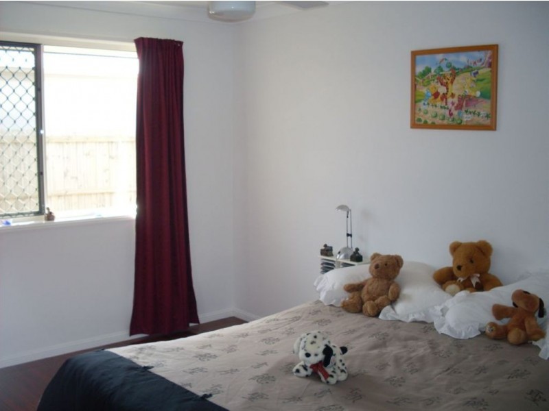 13 Osmanthus Close, Mountain Creek QLD 4557