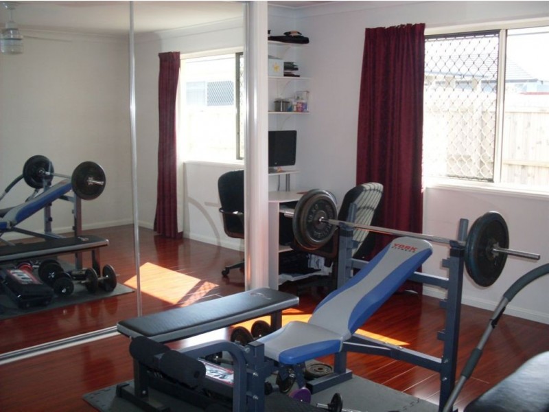 13 Osmanthus Close, Mountain Creek QLD 4557