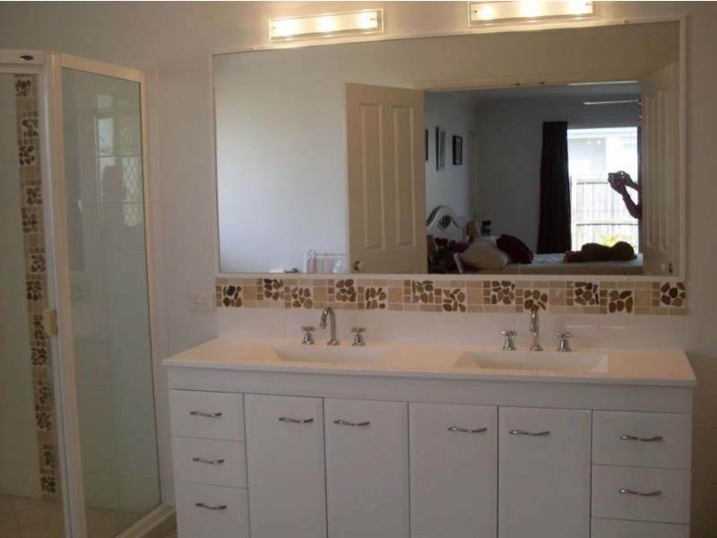 13 Osmanthus Close, Mountain Creek QLD 4557