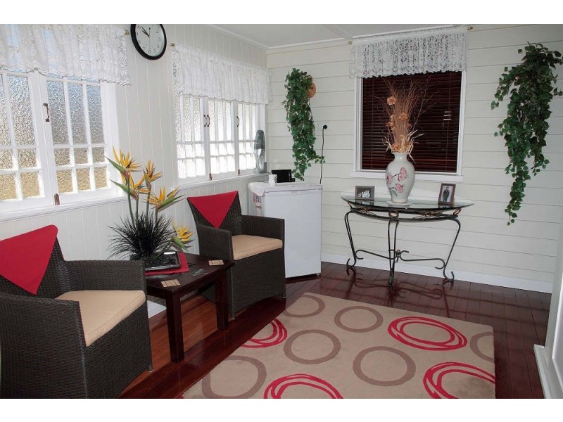 10 Angel Avenue, Murgon QLD 4605