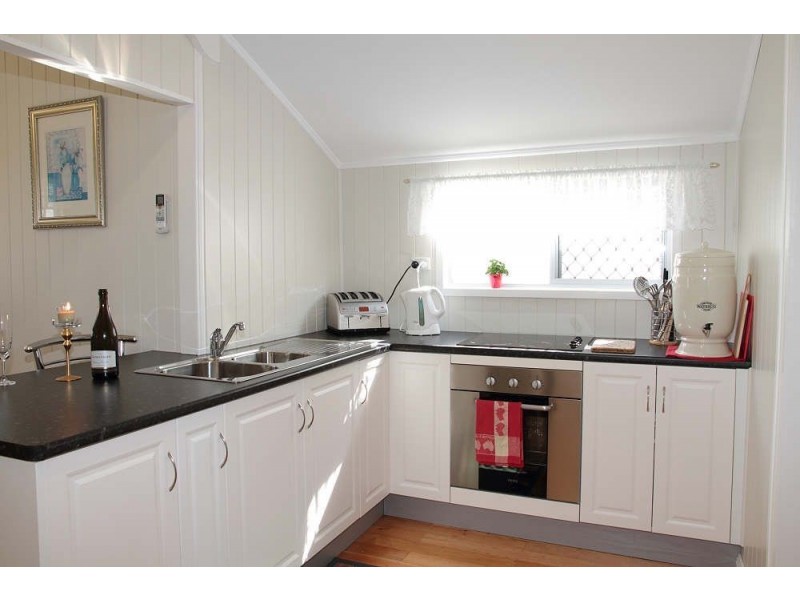 10 Angel Avenue, Murgon QLD 4605