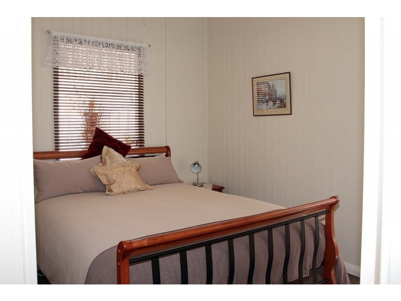 10 Angel Avenue, Murgon QLD 4605