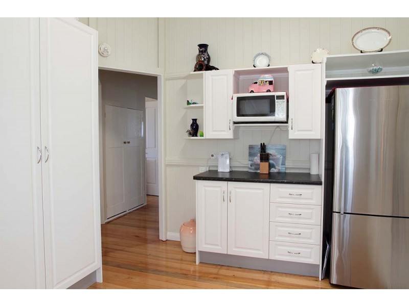 10 Angel Avenue, Murgon QLD 4605