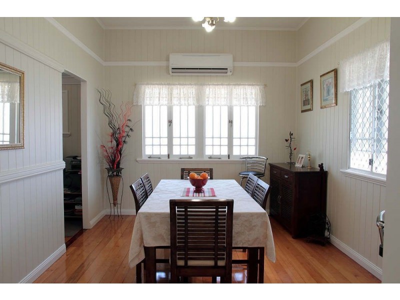 10 Angel Avenue, Murgon QLD 4605