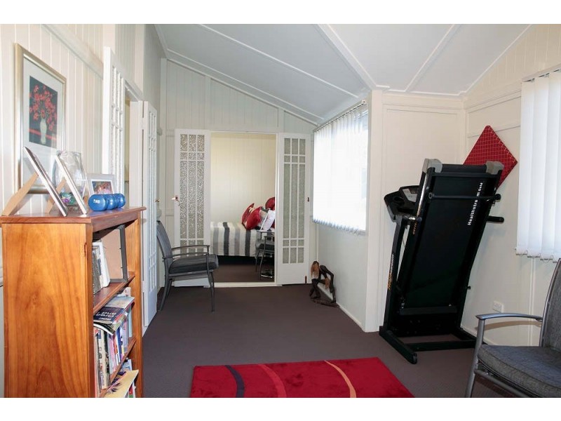 10 Angel Avenue, Murgon QLD 4605