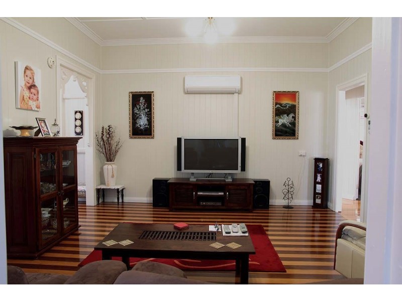 10 Angel Avenue, Murgon QLD 4605