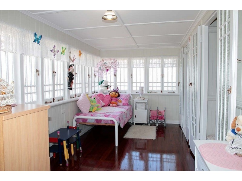 10 Angel Avenue, Murgon QLD 4605