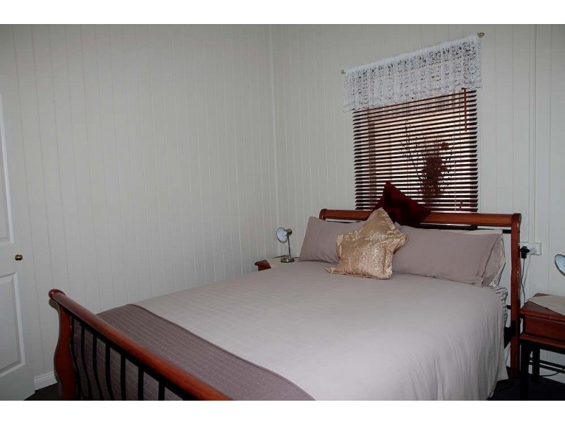 10 Angel Avenue, Murgon QLD 4605