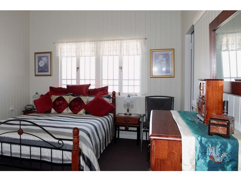 10 Angel Avenue, Murgon QLD 4605