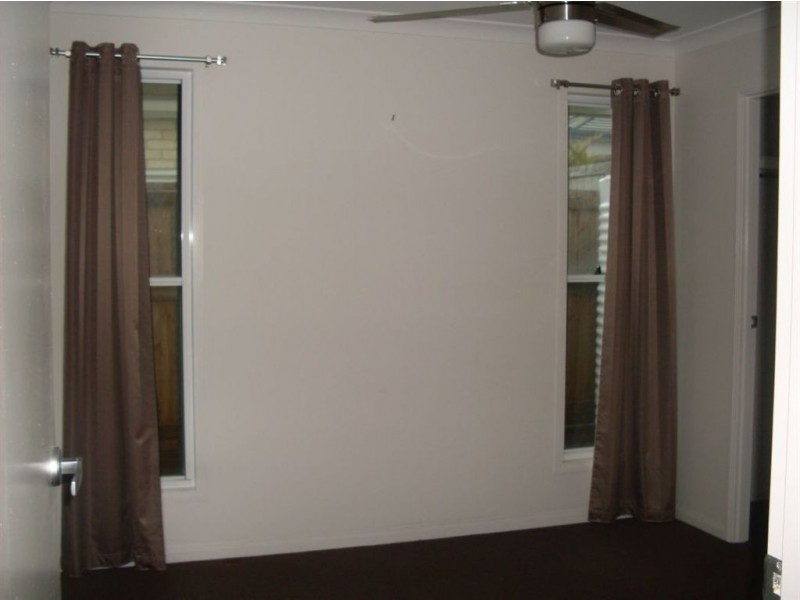1A Robur St, Mountain Creek QLD 4557