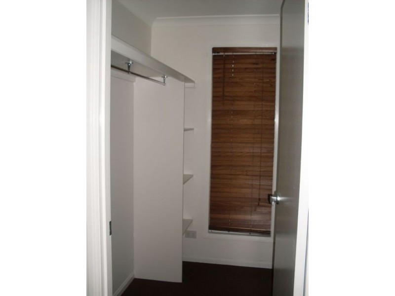 1A Robur St, Mountain Creek QLD 4557