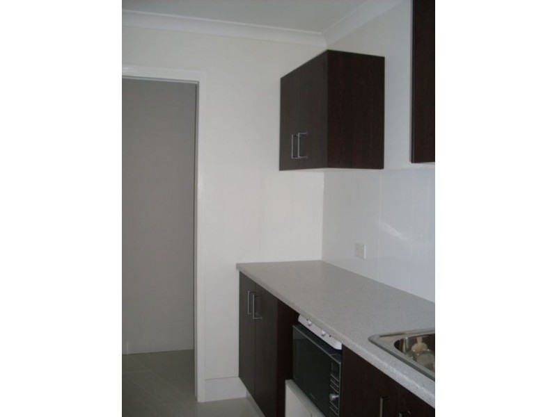 1A Robur St, Mountain Creek QLD 4557