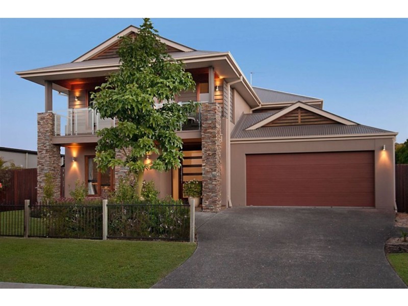 20 Cutter Street, Wurtulla QLD 4575