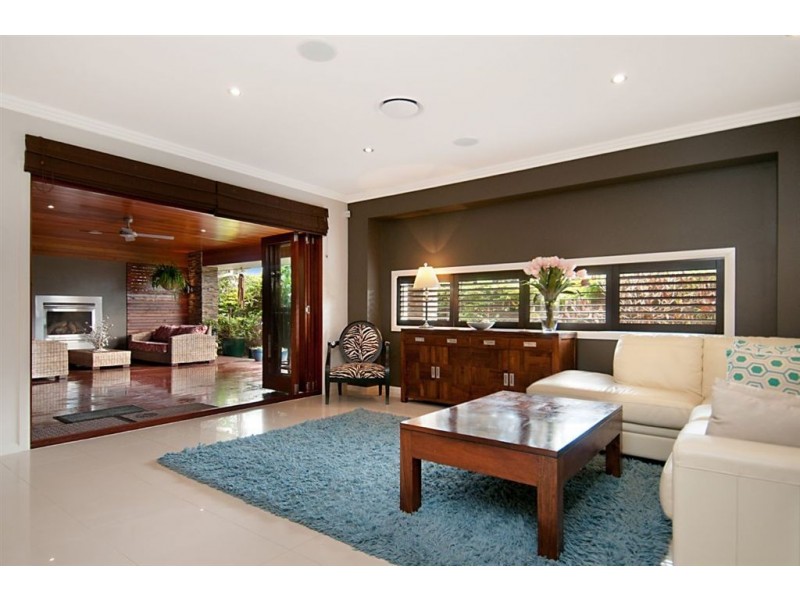 20 Cutter Street, Wurtulla QLD 4575