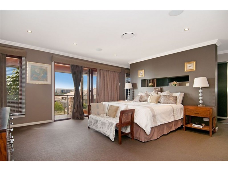 20 Cutter Street, Wurtulla QLD 4575