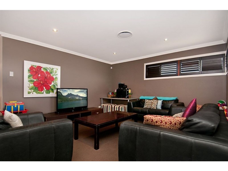 20 Cutter Street, Wurtulla QLD 4575