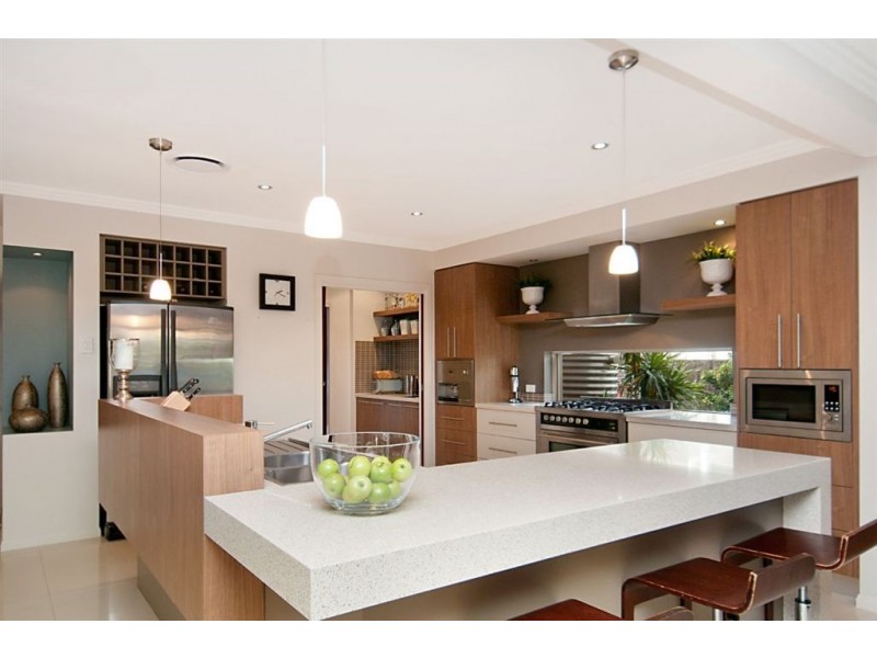 20 Cutter Street, Wurtulla QLD 4575