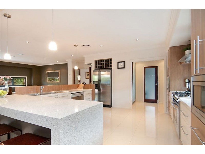 20 Cutter Street, Wurtulla QLD 4575