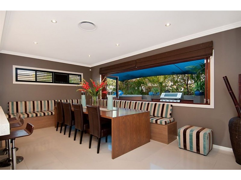 20 Cutter Street, Wurtulla QLD 4575