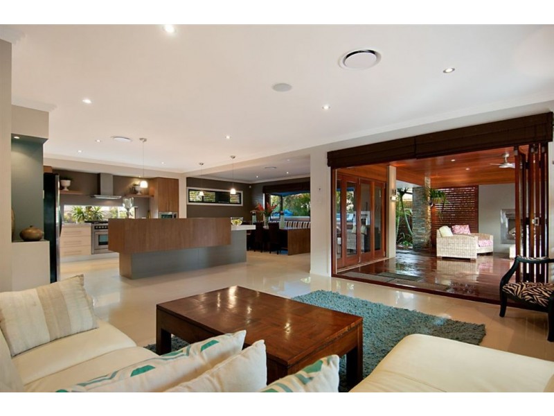 20 Cutter Street, Wurtulla QLD 4575