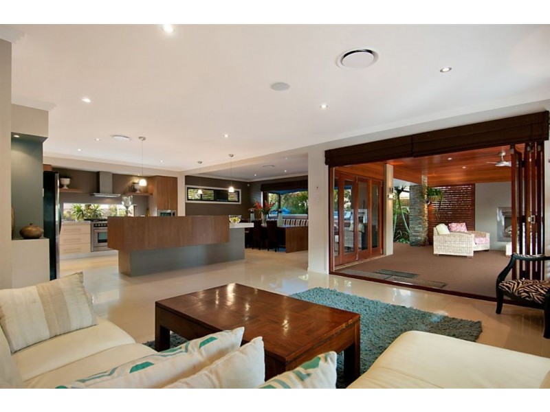 20 Cutter Street, Wurtulla QLD 4575