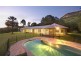 15 Forest Court, Maroochy River QLD 4561