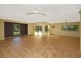 15 Forest Court, Maroochy River QLD 4561