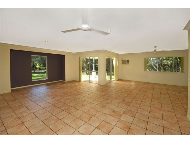 15 Forest Court, Maroochy River QLD 4561