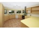 15 Forest Court, Maroochy River QLD 4561