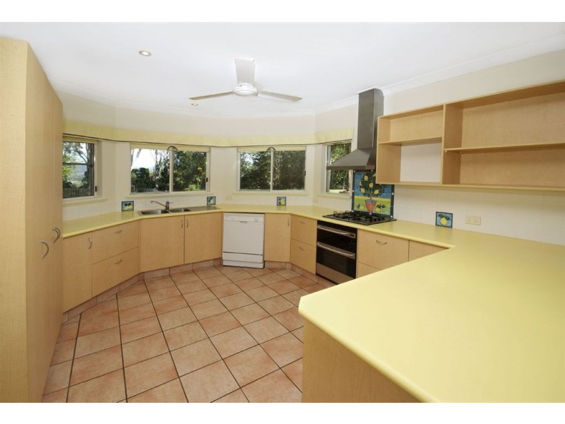 15 Forest Court, Maroochy River QLD 4561