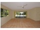 15 Forest Court, Maroochy River QLD 4561
