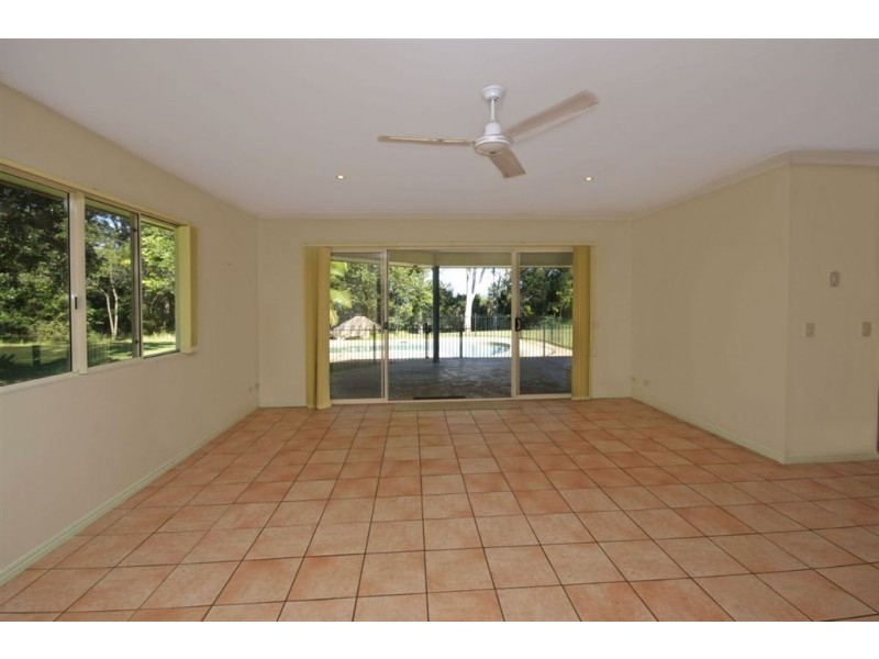 15 Forest Court, Maroochy River QLD 4561