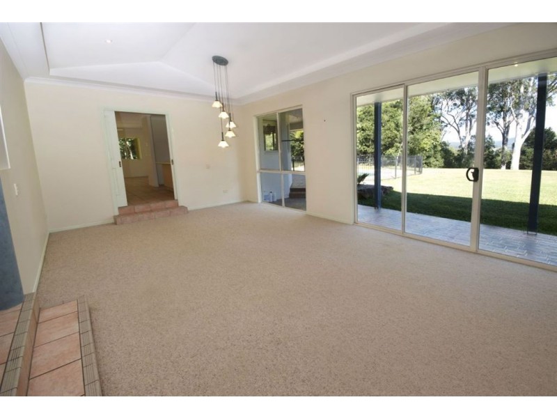 15 Forest Court, Maroochy River QLD 4561