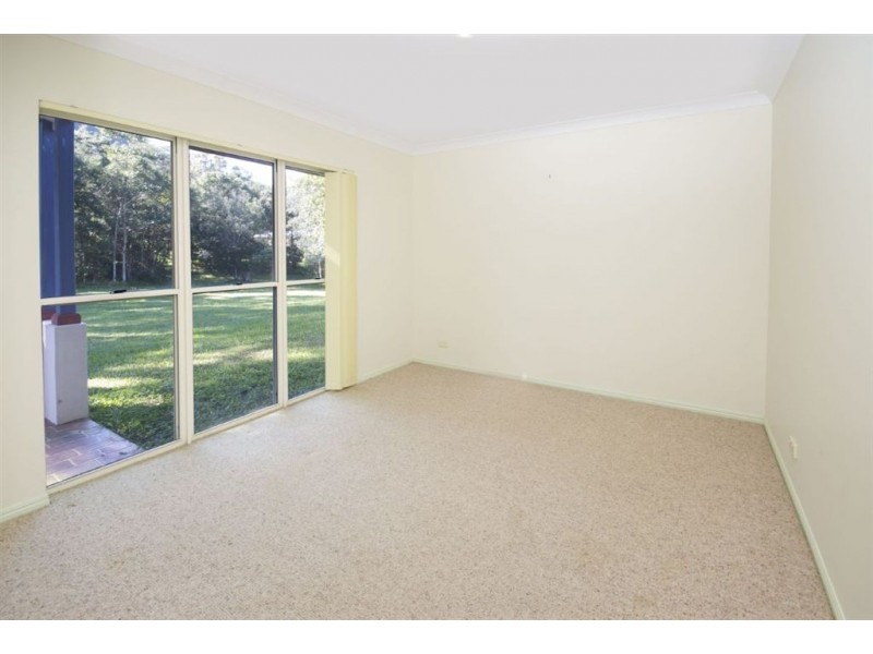 15 Forest Court, Maroochy River QLD 4561