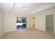 15 Forest Court, Maroochy River QLD 4561