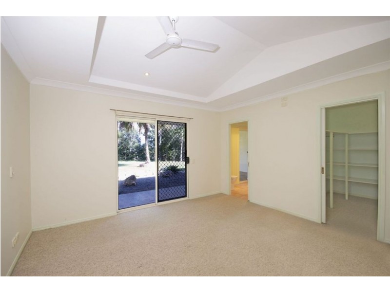 15 Forest Court, Maroochy River QLD 4561