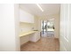 15 Forest Court, Maroochy River QLD 4561