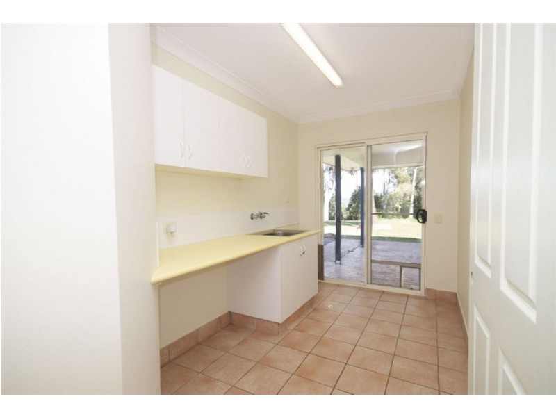 15 Forest Court, Maroochy River QLD 4561
