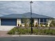 13 Osmanthus Close, Mountain Creek QLD 4557