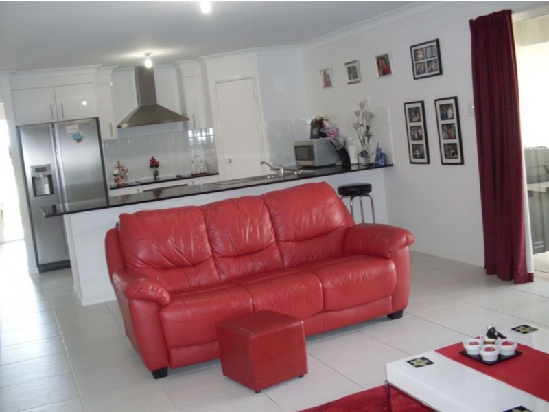 13 Osmanthus Close, Mountain Creek QLD 4557