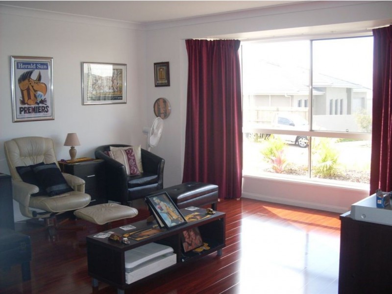 13 Osmanthus Close, Mountain Creek QLD 4557